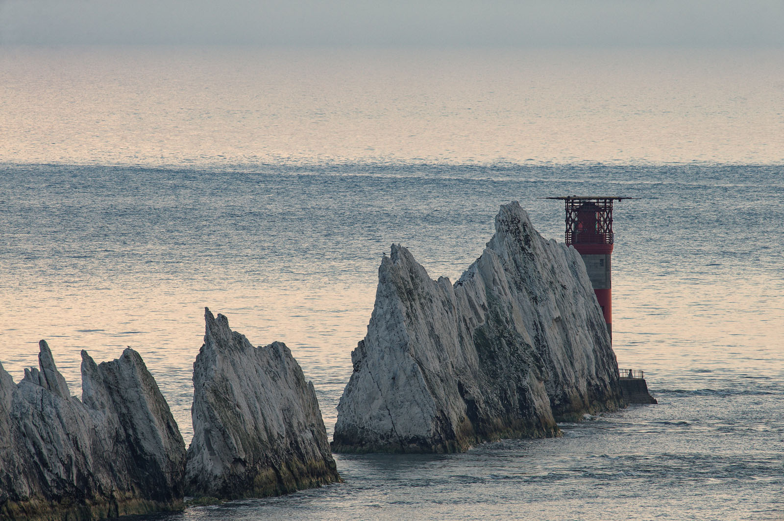 Isle of Wight